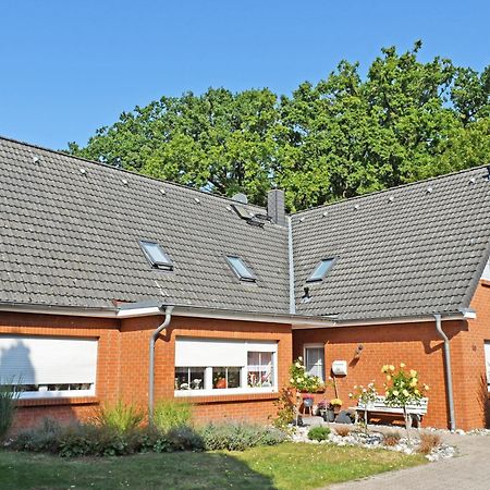 Pension Mit Fruehstueck Im Ostseebad Baabe Zewnętrze zdjęcie